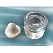 Tam-M-1 Transparent Crystal Pad Mould